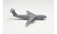 US Air Force - Lockheed Martin C-5M Super Galaxy (Herpa Wings 1:500)