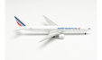 Air France - Boeing 777-300ER (Herpa Wings 1:500)