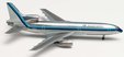 Eastern Air Lines - Lockheed L-1011-1 TriStar (Herpa Wings 1:500)
