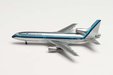 Eastern Air Lines Lockheed L-1011-1 TriStar (Herpa Wings 1:500)