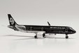 Air New Zealand - Airbus A321neo (Herpa Wings 1:500)