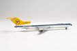 Condor Boeing 727-200 (Herpa Wings 1:200)