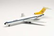 Condor Boeing 727-200 (Herpa Wings 1:200)