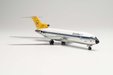 Condor Boeing 727-200 (Herpa Wings 1:200)