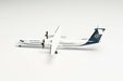 Olympic Air - Bombardier Q400 (Herpa Wings 1:200)