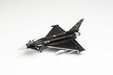 RAF Royal Air Force Eurofighter Typhoon (Herpa Wings 1:72)