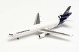 Lufthansa Cargo - McDonnell Douglas MD-11F (Herpa Wings 1:500)