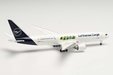 Lufthansa Cargo Boeing 777F (Herpa Wings 1:500)