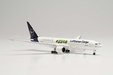 Lufthansa Cargo Boeing 777F (Herpa Wings 1:500)