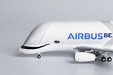 Airbus Transport International Airbus A330-743L BelugaXL (NG Models 1:400)