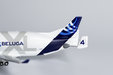 Airbus Transport International Airbus A330-743L BelugaXL (NG Models 1:400)