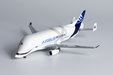 Airbus Transport International - Airbus A330-743L BelugaXL (NG Models 1:400)