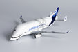 Airbus Transport International Airbus A330-743L BelugaXL (NG Models 1:400)