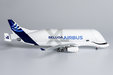 Airbus Transport International Airbus A330-743L BelugaXL (NG Models 1:400)