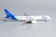 Aviastar-TU Airlines - Boeing 757-200PCF (NG Models 1:400)