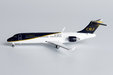 COMAC - COMAC Business Jet ARJ21B (NG Models 1:400)