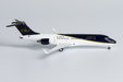COMAC - COMAC Business Jet ARJ21B (NG Models 1:400)