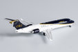 COMAC - COMAC Business Jet ARJ21B (NG Models 1:400)