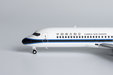 China Southern Airlines COMAC ARJ21-700 (NG Models 1:200)