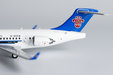 China Southern Airlines COMAC ARJ21-700 (NG Models 1:200)