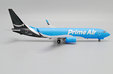 Prime Air Boeing 737-800(BCF) (JC Wings 1:200)