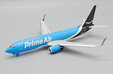 Prime Air Boeing 737-800(BCF) (JC Wings 1:200)