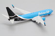 Prime Air Boeing 737-800(BCF) (JC Wings 1:200)