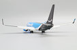 Prime Air Boeing 737-800(BCF) (JC Wings 1:200)