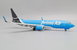 Prime Air Boeing 737-800(BCF) (JC Wings 1:200)