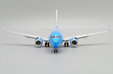 Prime Air Boeing 737-800(BCF) (JC Wings 1:200)