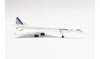 Air France Concorde (Herpa Wings 1:500)