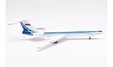 Siberia Airlines Tupolev TU-154M (Herpa Wings 1:200)