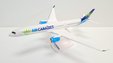 Air Caraïbes - Airbus A350-900 (PPC 1:200)