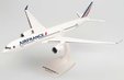 Air France - Airbus A350-900 (Herpa Snap-Fit 1:200)