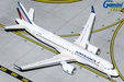 Air France - Airbus A220-300 (GeminiJets 1:400)