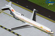National Airlines - Boeing 727-200 (GeminiJets 1:200)