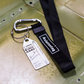  Lanyard (Aviationtag n.a.)