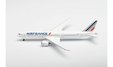Air France Boeing 787-9 (Herpa Wings 1:500)