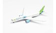 Bamboo Airways Boeing 787-9 (Herpa Wings 1:500)