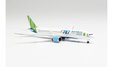 Bamboo Airways Boeing 787-9 (Herpa Wings 1:500)