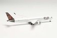 Fiji Airways Airbus A350-900 (Herpa Wings 1:500)