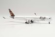 Fiji Airways - Airbus A350-900 (Herpa Wings 1:500)