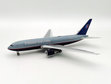 United Airlines - Boeing 767-200 (Inflight200 1:200)