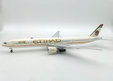 Etihad Airways - Boeing 777-3FX/ER (Inflight200 1:200)