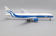 AirBridge Cargo Boeing 777-200LRF (JC Wings 1:200)