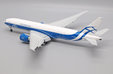 AirBridge Cargo Boeing 777-200LRF (JC Wings 1:200)