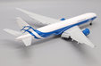 AirBridge Cargo - Boeing 777-200LRF (JC Wings 1:200)