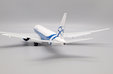 AirBridge Cargo Boeing 777-200LRF (JC Wings 1:200)