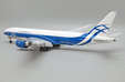 AirBridge Cargo Boeing 777-200LRF (JC Wings 1:200)