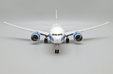 AirBridge Cargo Boeing 777-200LRF (JC Wings 1:200)